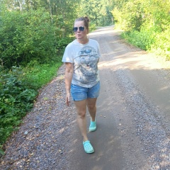 Елена Власова, 19.05.1980, Санкт-Петербург