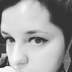 Ирина Бондаренко, 04.11.1980, Саратов