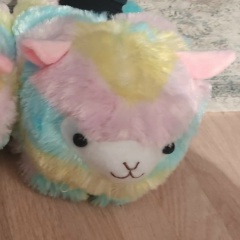 Дана Кучикова, 11.01, Астана