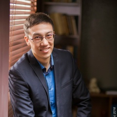 Бахтияр Жанасбаев, 01.01.1988, Караганда