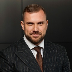 Александр Шушаков, 02.10, Москва