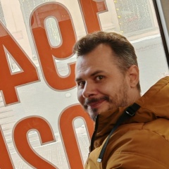 Евгений Меньшенин, 01.08, Челябинск