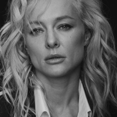 Frau Lesy, Санкт-Петербург