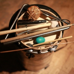 Вадим Бабаев, 30.01.1988, Москва