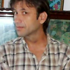 Paul Dragomir, 11.04.1971, Ţăndărei-Gară