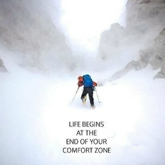 Сергей Казанов