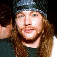 Алексей Игнатов, 15.08.1985, Уфа