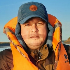 Денис Кирпичев, 17.10, Югорск