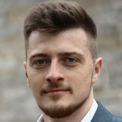 Максим Шведов, 11.01, Санкт-Петербург