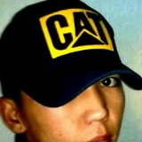 Nurzat Orunbaev, 08.04.1996, Алматы
