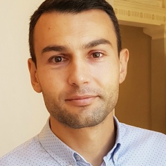 Евгений Леонов, 28.11.1978, Москва