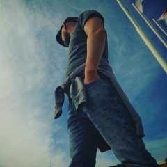 Евгений Евстафьев, 26.09.1983, Великий Новгород