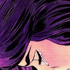 Albinka Binka, 03.09.1984, Екатеринбург