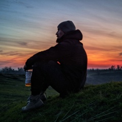 Роман Волошин, 20.12.1987, Лубны