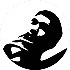 Жансултан Чуакбаев, 06.02.1992, Алматы