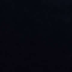 Елизавета Кузьмина, 03.09, Новосибирск