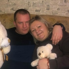 Юлия Голубцова, 23.01, Екатеринбург