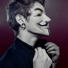 Эрик Григорян, 24.08, Санкт-Петербург