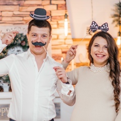 Армен Сиротенко, 16.06.1988