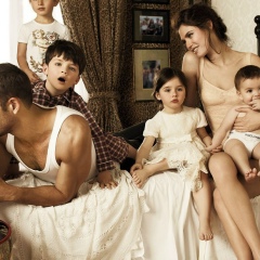 Раушан Бектибаева, 10.12.1988, Астана