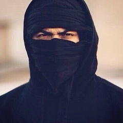 Мохьмад Давлетмурзаев, 04.03.1993, Гудермес