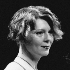 Евгения Штукерт, 26.03, Москва