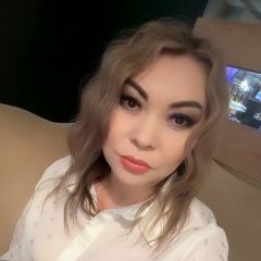 Сауле Куккузова, 28.08.1984, Астрахань