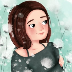 Маша Циглер, 16.06, Великий Новгород