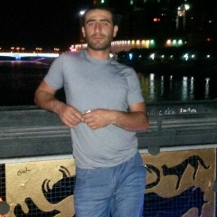 Дамур Хабибов