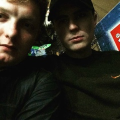 Роман Сидорчук, 26.07, Маневичи