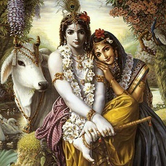 Эдмонд Карлосевич, 06.06, Ханты-Мансийск