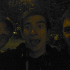 Георгий Волохов, 23.08.1995, Казань