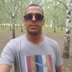 Bilel Tlili, 06.12, Al Marsá