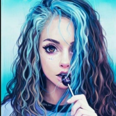 Анастасия Прохорова, 06.09.2004