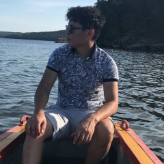 Айбек Медеталиев, 10.11.1994, Кокшетау