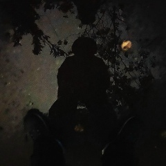 Евгений Кашеваров, 18.02.1978, Екатеринбург