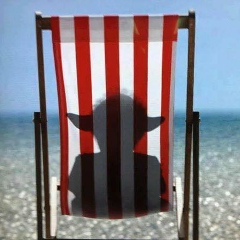 Тарас Шевченко, 08.12