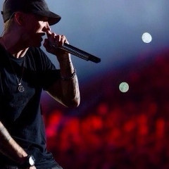 Самат Жусупов, Актау