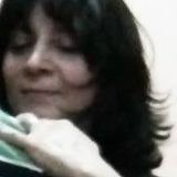 Zara Guk, Ереван