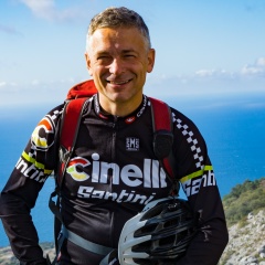 Юрий Соколов, 18.01.1976, Москва