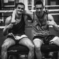 Анар Сеидов, 02.09, Винница