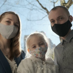 Dima Petrov, 01.02.1989, Санкт-Петербург