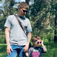 Александр Миронов, Челябинск