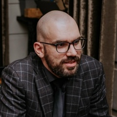 Станислав Бачурин, 19.05.1990, Ростов-на-Дону