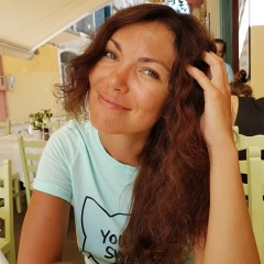 Елена , 22.06, Москва