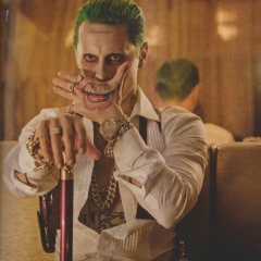 Абильхаир Абильдаев, Шымкент