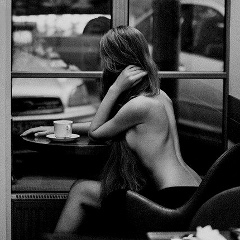 Арайлым Еркинбек, 20.07.1992