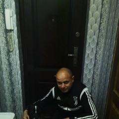 Дмитрий Павлюк, Доброполье