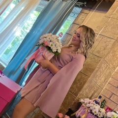 Александра Ермакова, 09.09.1991, Саратов