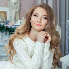 Анна Аверкина, 21.06, Кушва